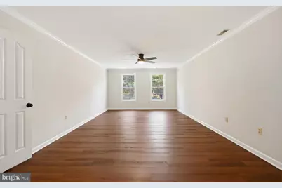 189 Rock Ridge, Millersville, MD 21108 - Photo 29