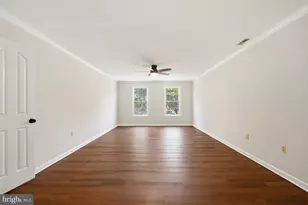 189 Rock Ridge, Millersville, MD 21108 - Photo 29