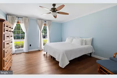 189 Rock Ridge, Millersville, MD 21108 - Photo 25