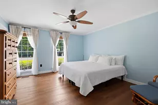 189 Rock Ridge, Millersville, MD 21108 - Photo 25