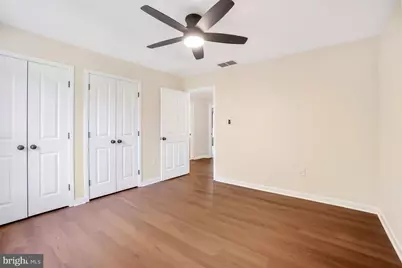189 Rock Ridge, Millersville, MD 21108 - Photo 43
