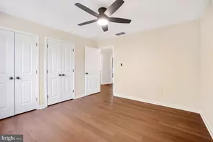 189 Rock Ridge, Millersville, MD 21108 - Photo 43