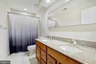 189 Rock Ridge, Millersville, MD 21108 - Photo 39