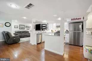 189 Rock Ridge, Millersville, MD 21108 - Photo 47