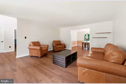 189 Rock Ridge, Millersville, MD 21108 - Photo 9