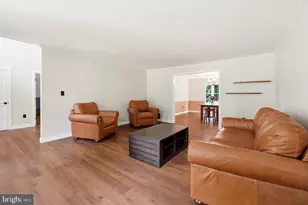 189 Rock Ridge, Millersville, MD 21108 - Photo 9