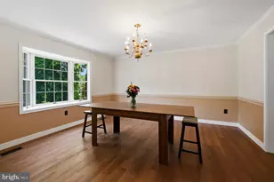 189 Rock Ridge, Millersville, MD 21108 - Photo 11