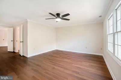 189 Rock Ridge, Millersville, MD 21108 - Photo 33