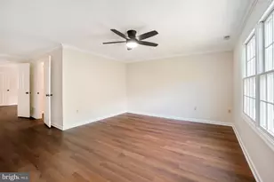 189 Rock Ridge, Millersville, MD 21108 - Photo 33