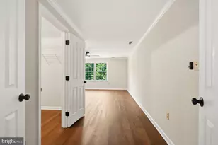 189 Rock Ridge, Millersville, MD 21108 - Photo 31
