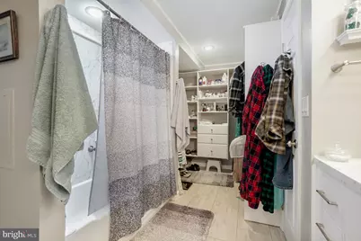 189 Rock Ridge, Millersville, MD 21108 - Photo 51