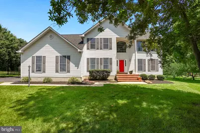 189 Rock Ridge, Millersville, MD 21108 - Photo 1