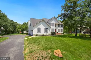 189 Rock Ridge, Millersville, MD 21108 - Photo 3