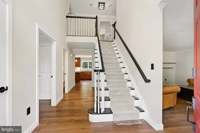 189 Rock Ridge, Millersville, MD 21108 - Photo 5
