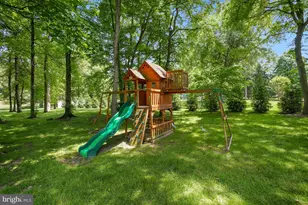 189 Rock Ridge, Millersville, MD 21108 - Photo 57
