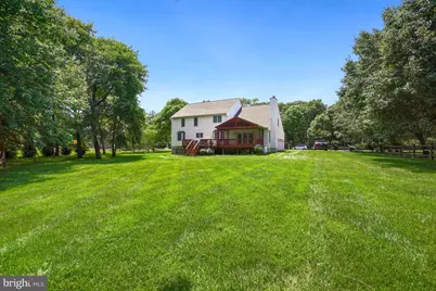 189 Rock Ridge, Millersville, MD 21108 - Photo 59