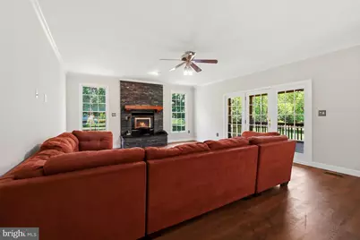 189 Rock Ridge, Millersville, MD 21108 - Photo 21