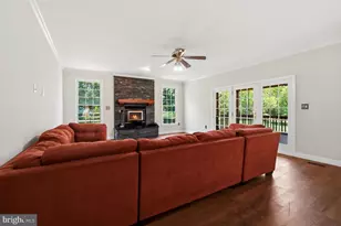189 Rock Ridge, Millersville, MD 21108 - Photo 21