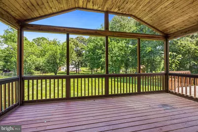 189 Rock Ridge, Millersville, MD 21108 - Photo 55
