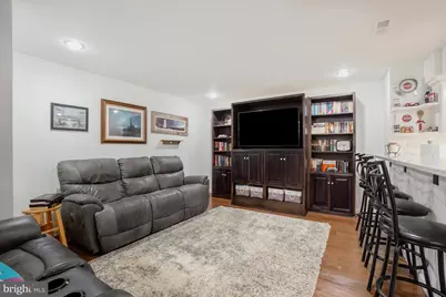 189 Rock Ridge, Millersville, MD 21108 - Photo 45
