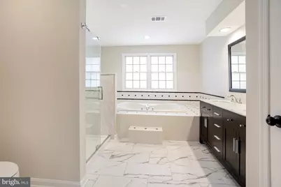 189 Rock Ridge, Millersville, MD 21108 - Photo 35