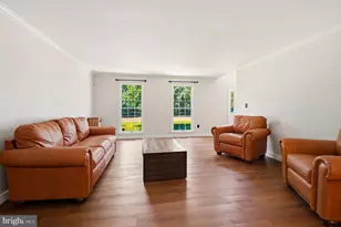 189 Rock Ridge, Millersville, MD 21108 - Photo 7