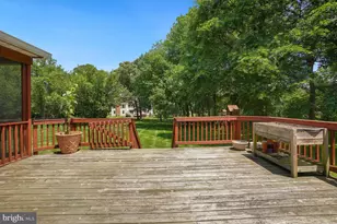 189 Rock Ridge, Millersville, MD 21108 - Photo 53