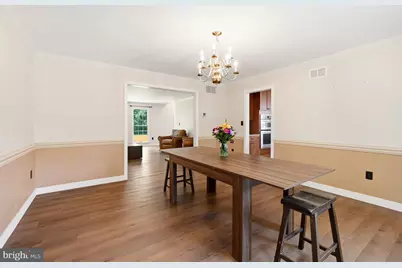 189 Rock Ridge, Millersville, MD 21108 - Photo 13