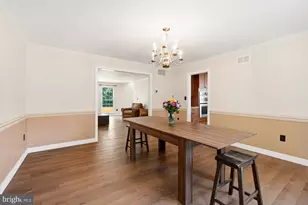 189 Rock Ridge, Millersville, MD 21108 - Photo 13