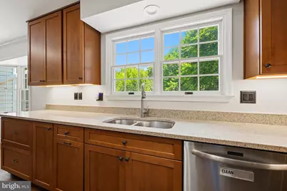 189 Rock Ridge, Millersville, MD 21108 - Photo 17