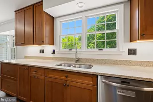 189 Rock Ridge, Millersville, MD 21108 - Photo 17