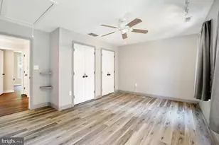 189 Rock Ridge, Millersville, MD 21108 - Photo 41