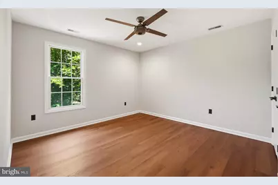 189 Rock Ridge, Millersville, MD 21108 - Photo 37