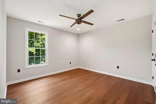 189 Rock Ridge, Millersville, MD 21108 - Photo 37