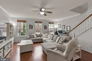 7621 Timbercross Ln, Glen Burnie, MD 21060 - Photo 5