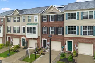 7621 Timbercross Ln, Glen Burnie, MD 21060 - Photo 3