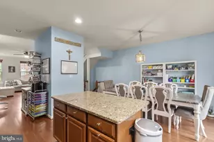 7621 Timbercross Ln, Glen Burnie, MD 21060 - Photo 11