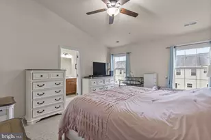 7621 Timbercross Ln, Glen Burnie, MD 21060 - Photo 17
