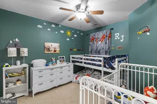 7621 Timbercross Ln, Glen Burnie, MD 21060 - Photo 25