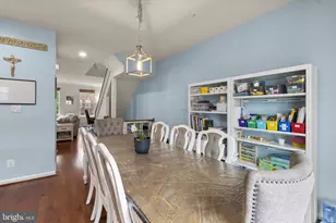7621 Timbercross Ln, Glen Burnie, MD 21060 - Photo 13