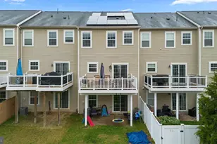 7621 Timbercross Ln, Glen Burnie, MD 21060 - Photo 29