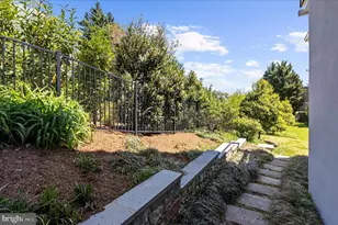 11 S Acton Pl, Annapolis, MD 21401 - Photo 47