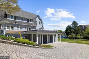 11 S Acton Pl, Annapolis, MD 21401 - Photo 3