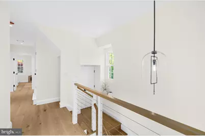 11 S Acton Place, Annapolis, MD 21401 - Photo 15