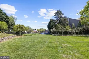 11 S Acton Pl, Annapolis, MD 21401 - Photo 49