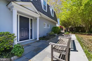11 S Acton Pl, Annapolis, MD 21401 - Photo 9