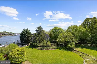 11 S Acton Place, Annapolis, MD 21401 - Photo 79