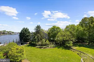 11 S Acton Pl, Annapolis, MD 21401 - Photo 79