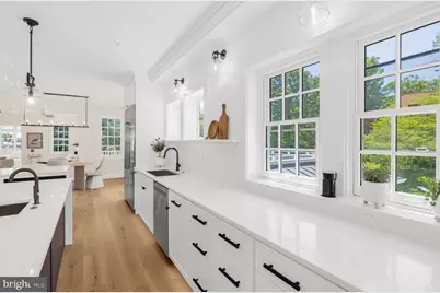 11 S Acton Place, Annapolis, MD 21401 - Photo 19