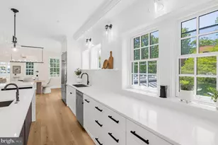 11 S Acton Pl, Annapolis, MD 21401 - Photo 19